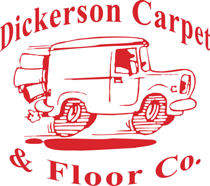 Dickerson Carpet